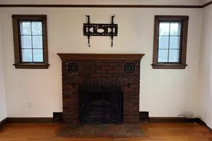 3001 W 3rd Ave, Hibbing, MN 55746 - Photo 10