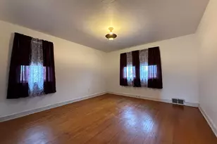 3001 W 3rd Ave, Hibbing, MN 55746 - Photo 26