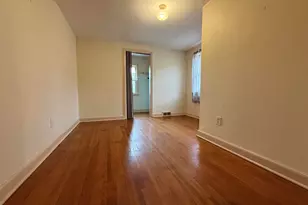 3001 W 3rd Ave, Hibbing, MN 55746 - Photo 24