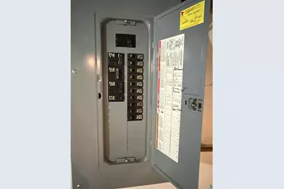 3001 W 3rd Ave, Hibbing, MN 55746 - Photo 34