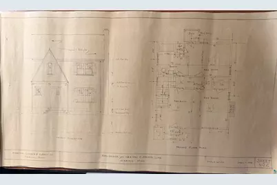 3001 W 3rd Ave, Hibbing, MN 55746 - Photo 32