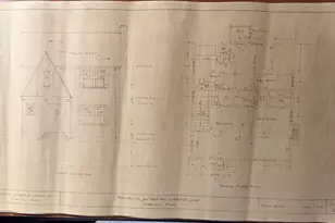 3001 W 3rd Ave, Hibbing, MN 55746 - Photo 32