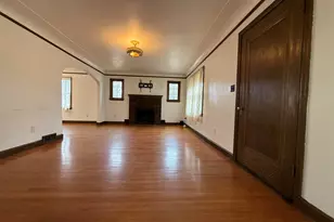 3001 W 3rd Ave, Hibbing, MN 55746 - Photo 8