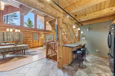 12957 West Ridge Rd, Ely, MN 55731 - Photo 4