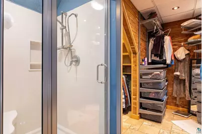 12957 West Ridge Rd, Ely, MN 55731 - Photo 24