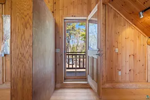 12957 West Ridge Rd, Ely, MN 55731 - Photo 16