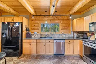 12957 West Ridge Rd, Ely, MN 55731 - Photo 6