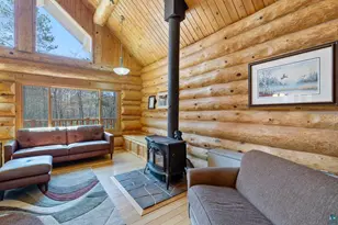 12957 West Ridge Rd, Ely, MN 55731 - Photo 10