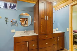 12957 West Ridge Rd, Ely, MN 55731 - Photo 22