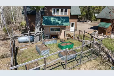 12957 West Ridge Rd, Ely, MN 55731 - Photo 36