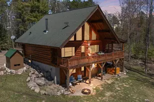 12957 West Ridge Rd, Ely, MN 55731 - Photo 2