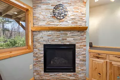 12957 West Ridge Rd, Ely, MN 55731 - Photo 20