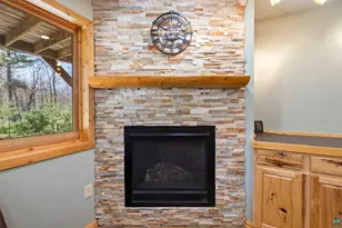 12957 West Ridge Rd, Ely, MN 55731 - Photo 20