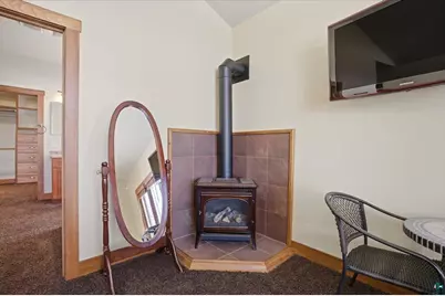 13699 Mill Rd, Ely, MN 55731 - Photo 26