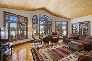 13699 Mill Rd, Ely, MN 55731 - Photo 18