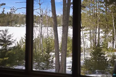 13699 Mill Rd, Ely, MN 55731 - Photo 58
