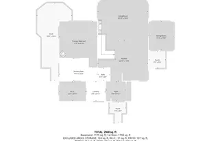 13699 Mill Rd, Ely, MN 55731 - Photo 54