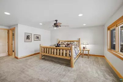 13699 Mill Rd, Ely, MN 55731 - Photo 42