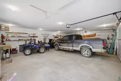 13699 Mill Rd, Ely, MN 55731 - Photo 52