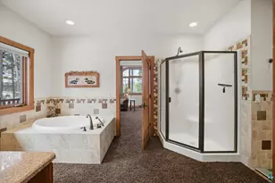 13699 Mill Rd, Ely, MN 55731 - Photo 30
