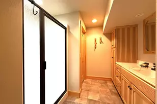 13699 Mill Rd, Ely, MN 55731 - Photo 46