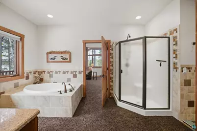 13699 Mill Rd, Ely, MN 55731 - Photo 28