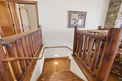 13699 Mill Rd, Ely, MN 55731 - Photo 32