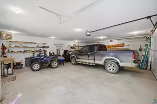 13699 Mill Rd, Ely, MN 55731 - Photo 50