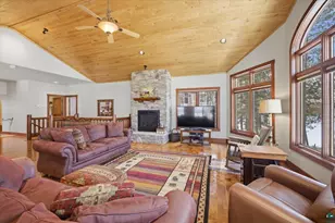 13699 Mill Rd, Ely, MN 55731 - Photo 18