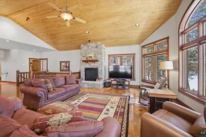 13699 Mill Rd, Ely, MN 55731 - Photo 20