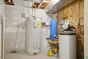 13699 Mill Rd, Ely, MN 55731 - Photo 48