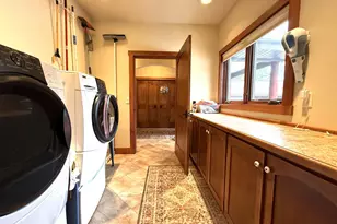 13699 Mill Rd, Ely, MN 55731 - Photo 30