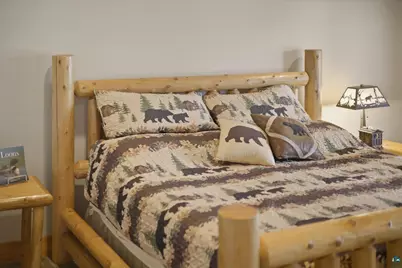 13699 Mill Rd, Ely, MN 55731 - Photo 44