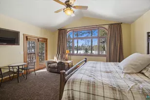 13699 Mill Rd, Ely, MN 55731 - Photo 22