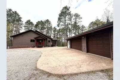 13699 Mill Rd, Ely, MN 55731 - Photo 4