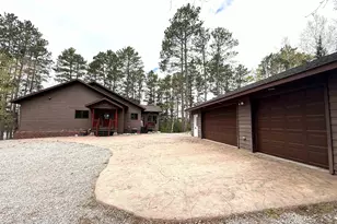 13699 Mill Rd, Ely, MN 55731 - Photo 4