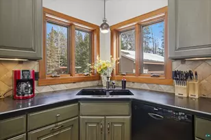 13699 Mill Rd, Ely, MN 55731 - Photo 10