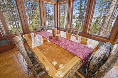 13699 Mill Rd, Ely, MN 55731 - Photo 16