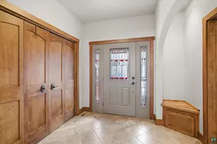 13699 Mill Rd, Ely, MN 55731 - Photo 6