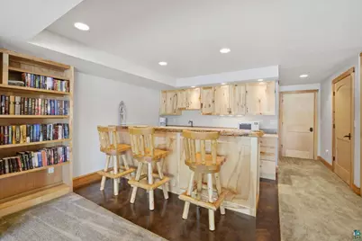 13699 Mill Rd, Ely, MN 55731 - Photo 38