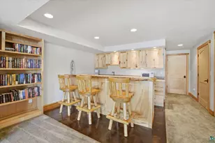 13699 Mill Rd, Ely, MN 55731 - Photo 38