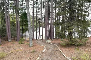 13699 Mill Rd, Ely, MN 55731 - Photo 70