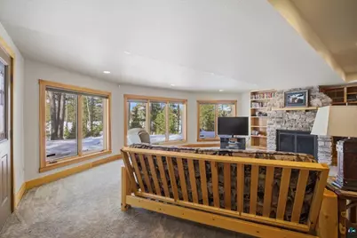 13699 Mill Rd, Ely, MN 55731 - Photo 38