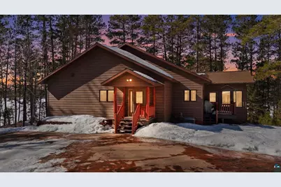13699 Mill Rd, Ely, MN 55731 - Photo 72
