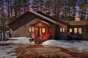13699 Mill Rd, Ely, MN 55731 - Photo 72