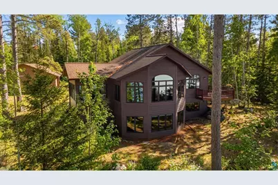 13699 Mill Rd, Ely, MN 55731 - Photo 1