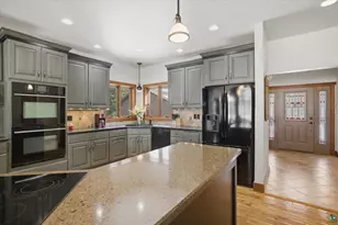 13699 Mill Rd, Ely, MN 55731 - Photo 8