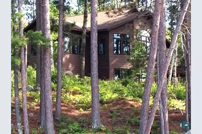 13699 Mill Rd, Ely, MN 55731 - Photo 60