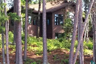 13699 Mill Rd, Ely, MN 55731 - Photo 60