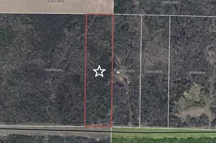 1085 Wales Rd, Two Harbors, MN 55616 - Photo 1